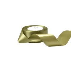 Szatén szalag / 4cm x 25y    98#