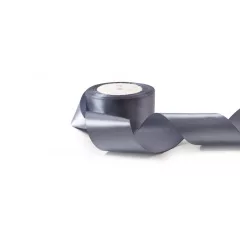 Szatén szalag / 5cm x 25y     03#
