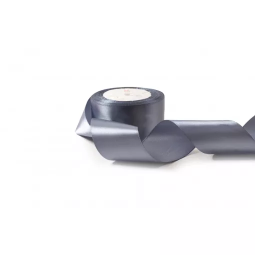 Szatén szalag / 5cm x 25y     03#