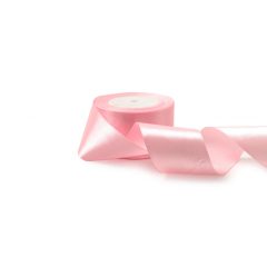 Szatén szalag / 5cm x 25y   04#