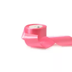 Szatén szalag / 5cm x 25y  05#