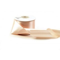 Szatén szalag / 5cm x 25y  06#