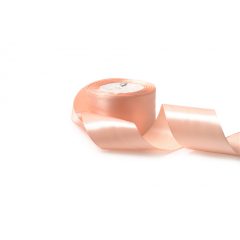 Szatén szalag / 5cm x 25y   07#