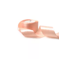 Szatén szalag / 5cm x 25y   07#