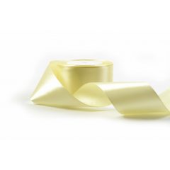 Szatén szalag / 5cm x 25y  09#