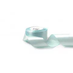 Szatén szalag / 5cm x 25y   103#
