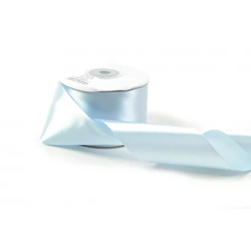 Szatén szalag / 5cm x 25y   104#