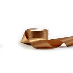 Szatén szalag / 5cm x 25y  105#