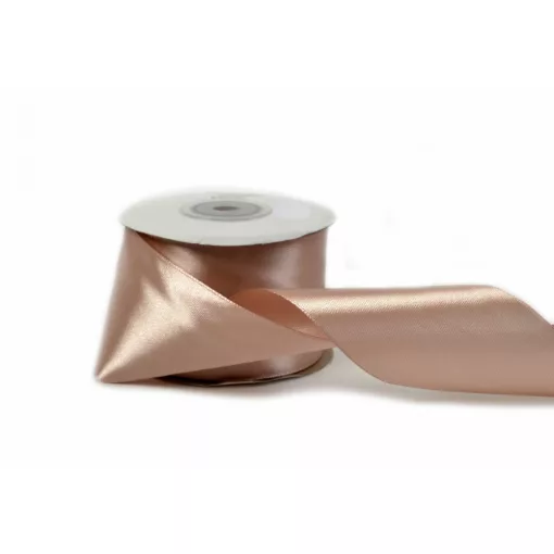 Szatén szalag / 5cm x 25y   107#
