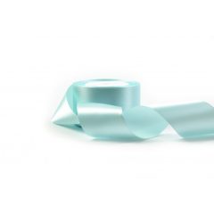 Szatén szalag / 5cm x 25y   11#