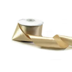 Szatén szalag / 5cm x 25y  123#
