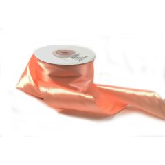 Szatén szalag / 5cm x 25y   124#