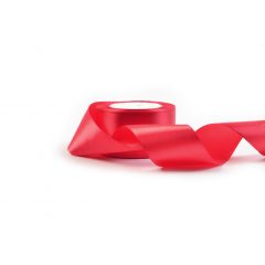 Szatén szalag / 5cm x 25y   129#
