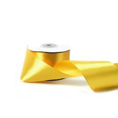 Szatén szalag / 5cm x 25y   132#