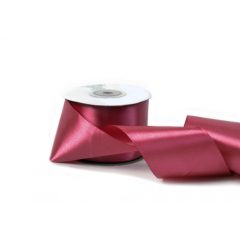 Szatén szalag / 5cm x 25y   134#