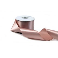 Szatén szalag / 5cm x 25y   146#