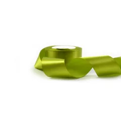 Szatén szalag / 5cm x 25y    149#