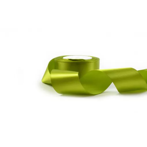 Szatén szalag / 5cm x 25y    149#