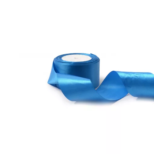 Szatén szalag / 5cm x 25y    152#