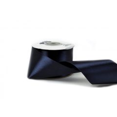 Szatén szalag / 5cm x 25y   154#