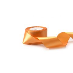 Szatén szalag / 5cm x 25y  157#