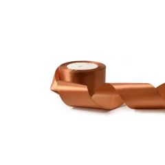 Szatén szalag / 5cm x 25y   159#