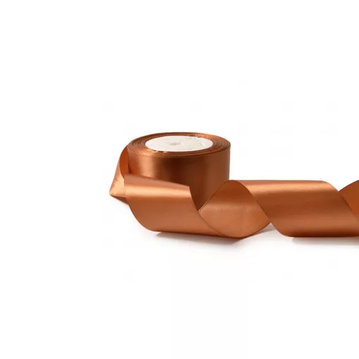 Szatén szalag / 5cm x 25y   159#