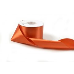Szatén szalag / 5cm x 25y   164#