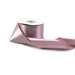 Szatén szalag / 5cm x 25y    169#