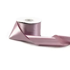 Szatén szalag / 5cm x 25y    169#