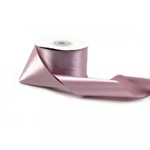 Szatén szalag / 5cm x 25y    169#