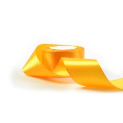 Szatén szalag / 5cm x 25y    17#