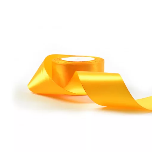 Szatén szalag / 5cm x 25y    17#