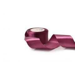 Szatén szalag / 5cm x 25y   171#