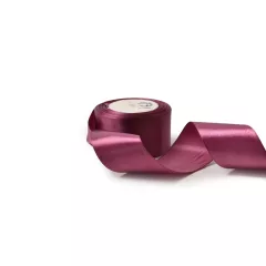 Szatén szalag / 5cm x 25y   171#