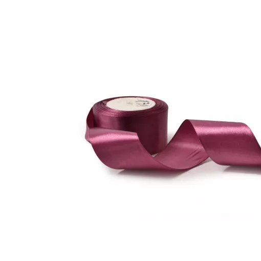 Szatén szalag / 5cm x 25y   171#