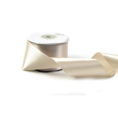 Szatén szalag / 5cm x 25y   172#