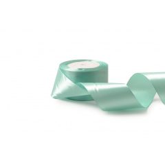 Szatén szalag / 5cm x 25y   181#
