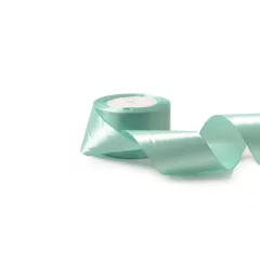 Szatén szalag / 5cm x 25y   181#