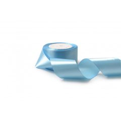 Szatén szalag / 5cm x 25y   187#