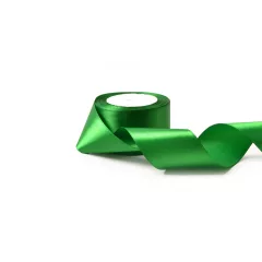 Szatén szalag / 5cm x 25y   19#