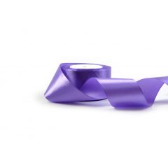 Szatén szalag / 5cm x 25y    21#