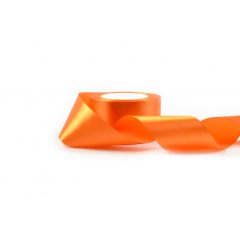 Szatén szalag / 5cm x 25y    25#