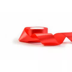 Szatén szalag / 5cm x 25y   26#
