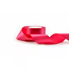 Szatén szalag / 5cm x 25y   28#