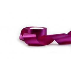 Szatén szalag / 5cm x 25y   29#