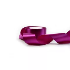 Szatén szalag / 5cm x 25y   29#