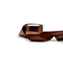 Szatén szalag / 5cm x 25y   31#