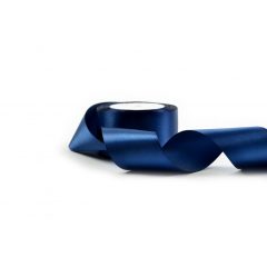 Szatén szalag / 5cm x 25y   32#