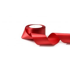 Szatén szalag / 5cm x 25y   33#